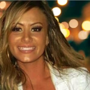 Meet your Posher, Marcia